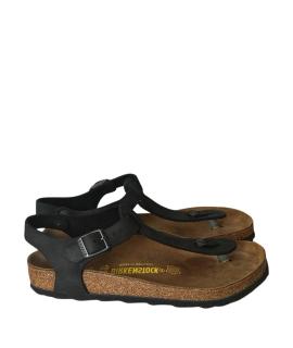 BIRKENSTOCK Сандалии