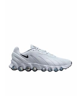 NIKE Низкие кроссовки / кеды