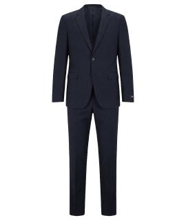 HUGO BOSS Классический костюм