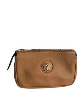 VERSACE Сумка через плечо
