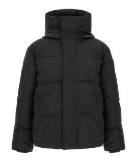 CANADA GOOSE Пуховик