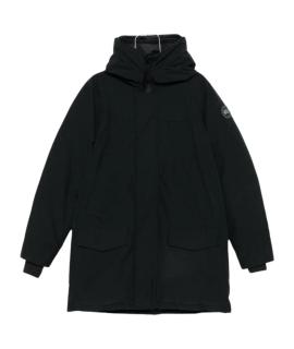 CANADA GOOSE Парка