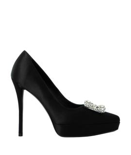 ROGER VIVIER Туфли
