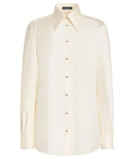 DOLCE&GABBANA Рубашка