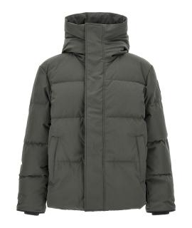 CANADA GOOSE Пуховик