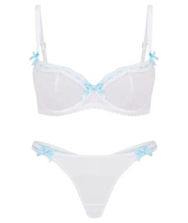 AGENT PROVOCATEUR Комплекты