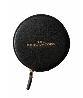 MARC BY MARC JACOBS Сумка через плечо
