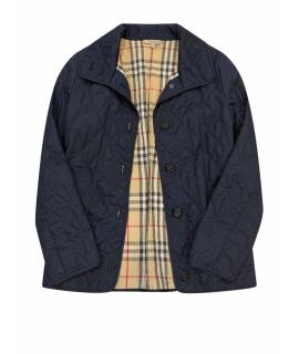 BURBERRY Куртка