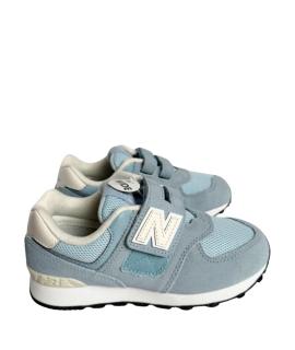 NEW BALANCE Кеды