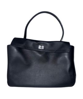 BALENCIAGA Сумка с короткими ручками