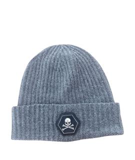PHILIPP PLEIN Шапка