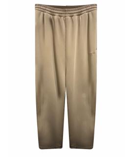 BALENCIAGA Спортивный костюм