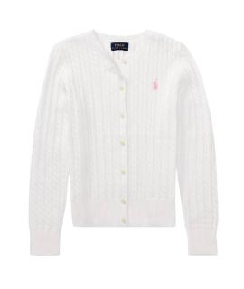 POLO RALPH LAUREN Трикотаж