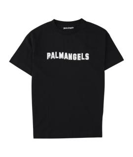 PALM ANGELS Футболка