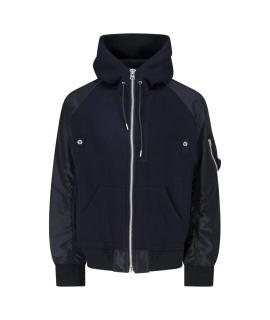 SACAI Куртка