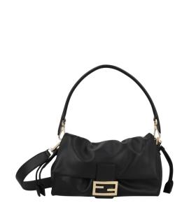 FENDI Сумка через плечо