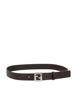 FENDI Ремень