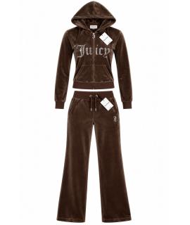 JUICY COUTURE Спортивные костюмы