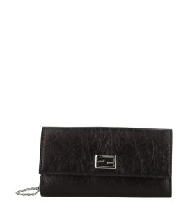 FENDI Сумка через плечо