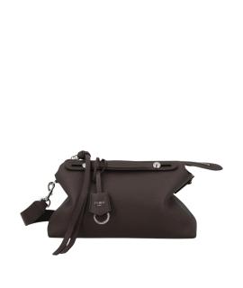 FENDI Сумка через плечо