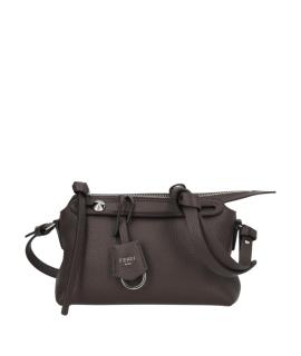 FENDI Сумка через плечо