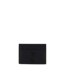 SAINT LAURENT Кардхолдер