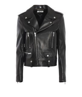 SAINT LAURENT Куртка