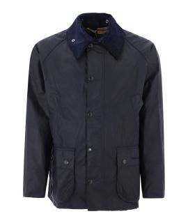 BARBOUR Куртка