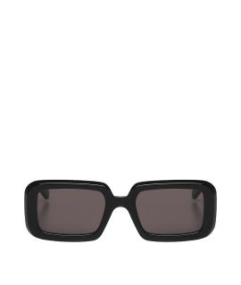 SAINT LAURENT Очки и оправы