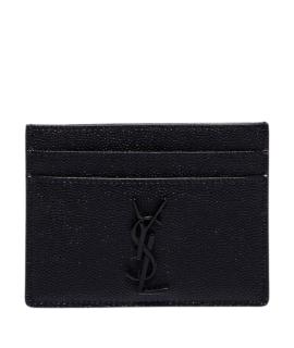 SAINT LAURENT Кардхолдер