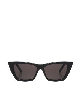 SAINT LAURENT Очки и оправы