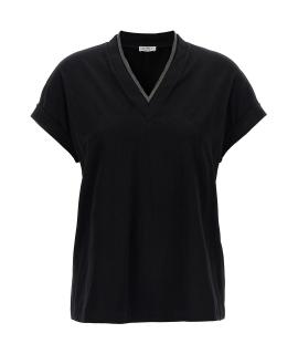 BRUNELLO CUCINELLI Футболка