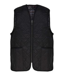 BARBOUR Жилет