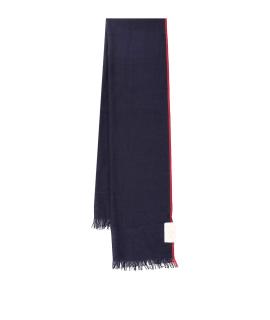 BRUNELLO CUCINELLI Шарф