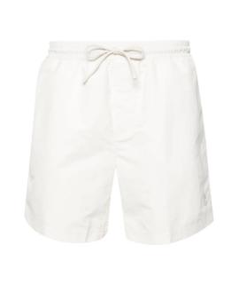 BRUNELLO CUCINELLI Шорты