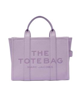 MARC JACOBS Сумка тоут