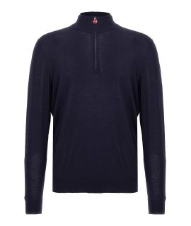 KITON Джемпер / свитер