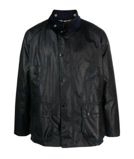 BARBOUR Куртка