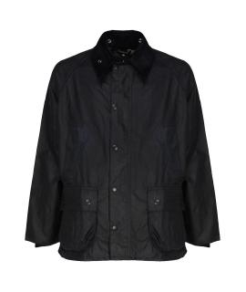 BARBOUR Куртка