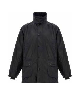 BARBOUR Куртка