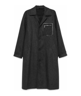 FENDI Пальто