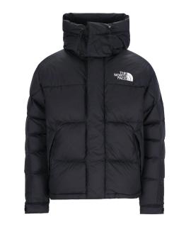 THE NORTH FACE Пуховик
