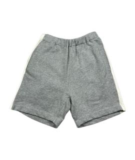 MM6 MAISON MARGIELA Шорты