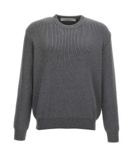 GOLDEN GOOSE Джемпер / свитер