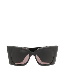 SAINT LAURENT Солнцезащитные очки