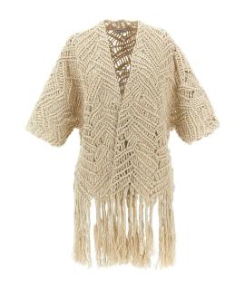 BRUNELLO CUCINELLI Кардиган