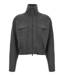 BRUNELLO CUCINELLI Кардиган