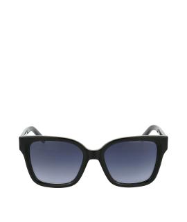 MARC JACOBS Солнцезащитные очки