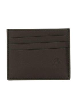 BRUNELLO CUCINELLI Кардхолдер