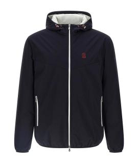 BRUNELLO CUCINELLI Куртка